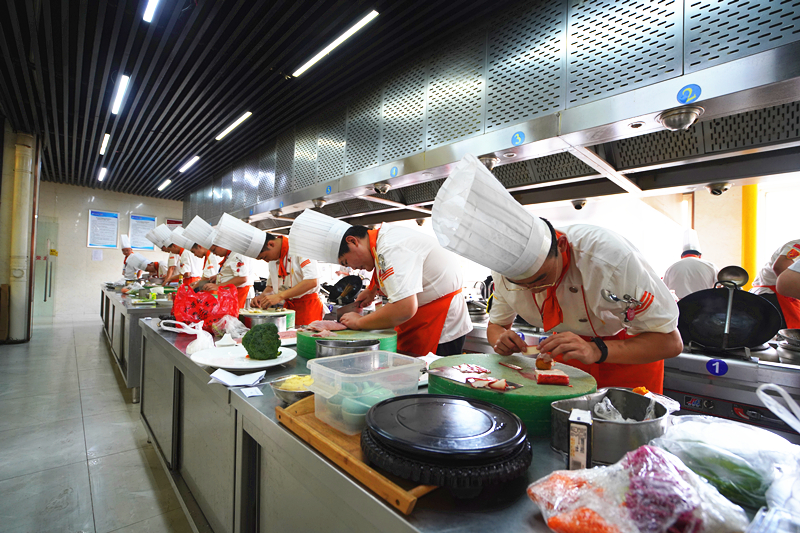 �����¶��������조����ˡ������������˳������