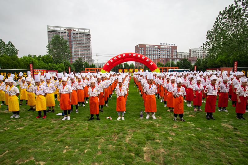 �����¶��������조����ˡ������������˳������