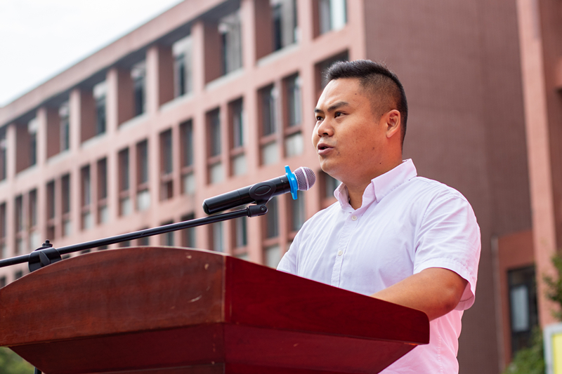 �����¶��������조����ˡ������������˳������