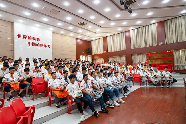 ��עѧ��������������ѧ����������