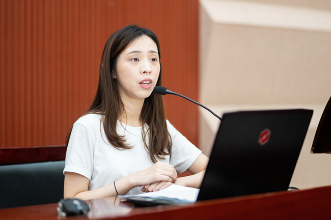 ��עѧ��������������ѧ����������