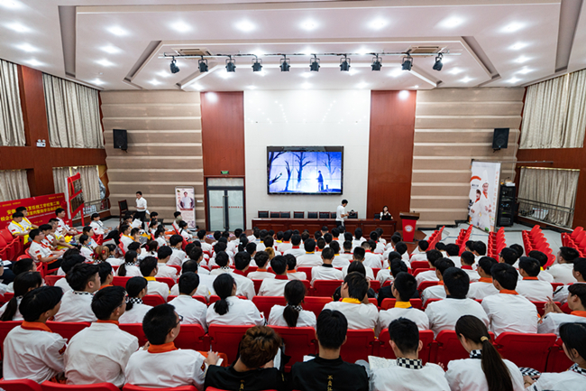 ��עѧ��������������ѧ����������