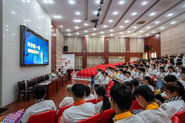 ��עѧ��������������ѧ����������