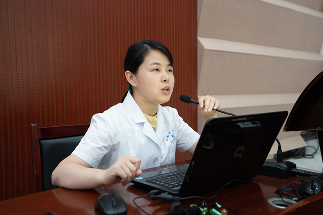 ��У�ٰ찲ȫ������ѵ����