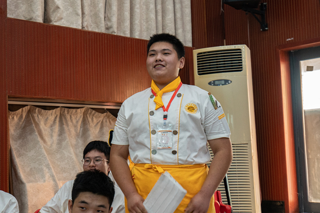 ��У�ٰ찲ȫ������ѵ����