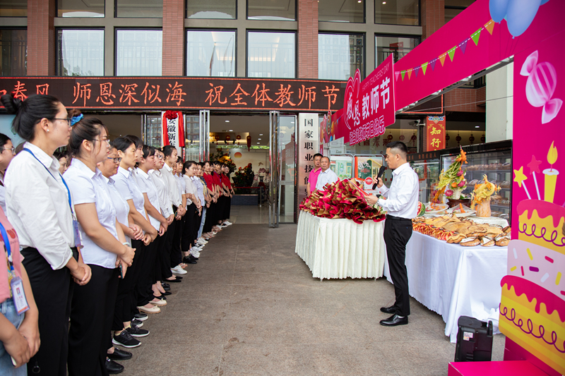 ��ϵ��ʦ�ڣ�ο��ů���ģ������¶����ٰ��ʦ��ο�ʻ