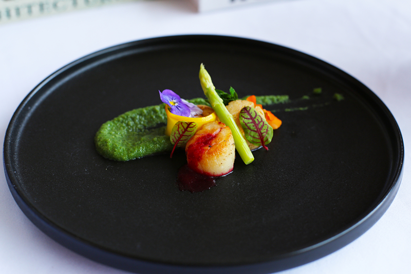 ��ϵ��ʦ�ڣ�ο��ů���ģ������¶����ٰ��ʦ��ο�ʻ