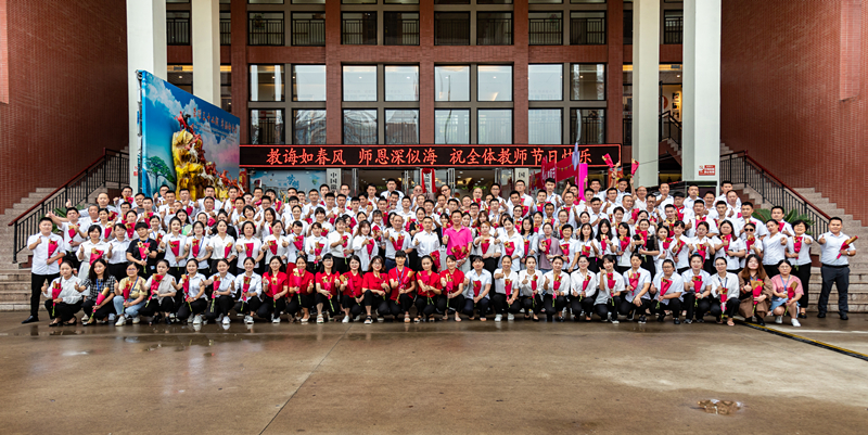 ��ϵ��ʦ�ڣ�ο��ů���ģ������¶����ٰ��ʦ��ο�ʻ