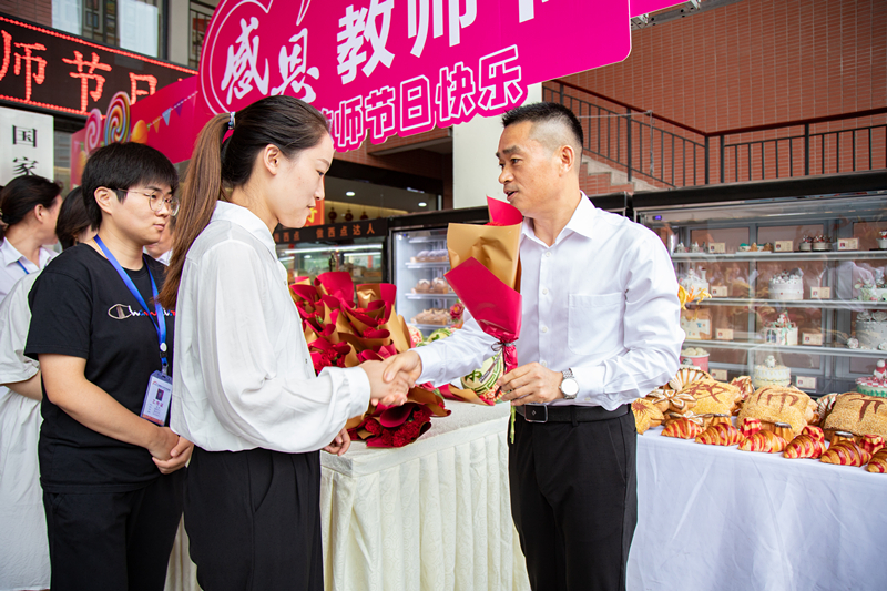 ��ϵ��ʦ�ڣ�ο��ů���ģ������¶����ٰ��ʦ��ο�ʻ