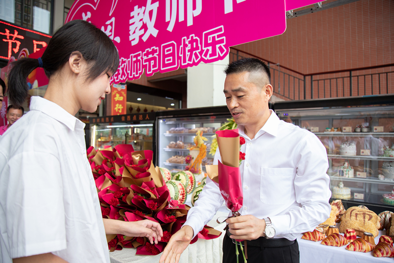 ��ϵ��ʦ�ڣ�ο��ů���ģ������¶����ٰ��ʦ��ο�ʻ