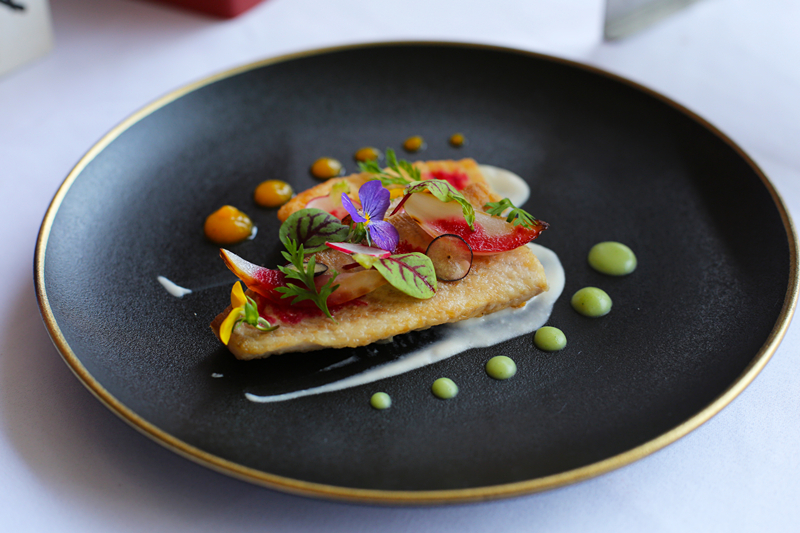 ��ϵ��ʦ�ڣ�ο��ů���ģ������¶����ٰ��ʦ��ο�ʻ