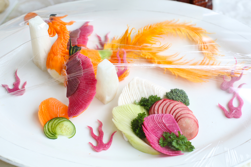 ��ϵ��ʦ�ڣ�ο��ů���ģ������¶����ٰ��ʦ��ο�ʻ