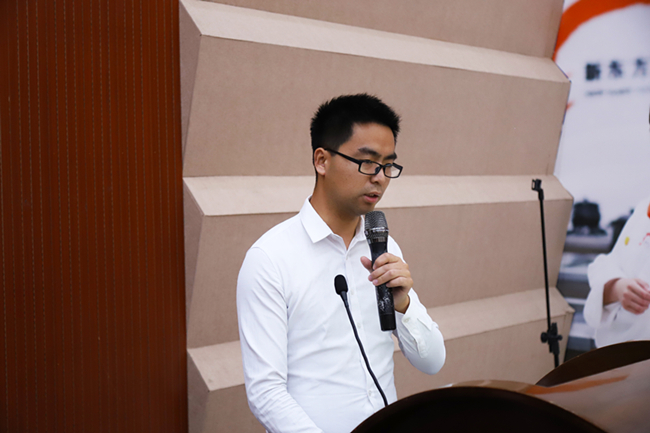 �ɾ;��������������¶���2020���＾�����������¡�ؿ�����