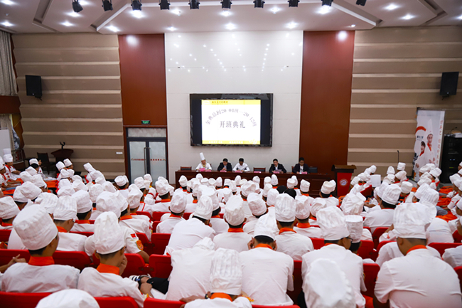 �ɾ;��������������¶���2020���＾�����������¡�ؿ�����