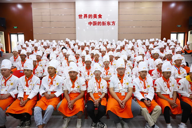 �ɾ;��������������¶���2020���＾�����������¡�ؿ�����