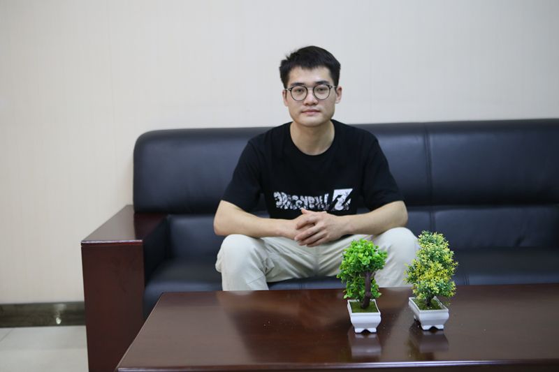 �����ø���ǰ���ķ��򣬰����¶�������ʵ�����룡����л�ǳ�