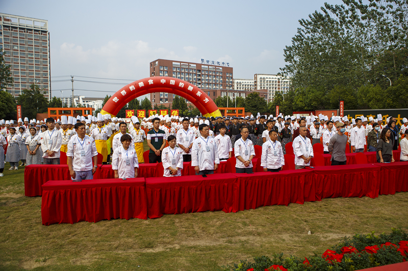 ��46�����缼�ܴ���������ս��¡�ؿ�Ļ