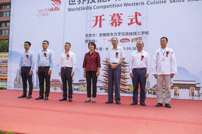 ��46�����缼�ܴ���������ս��¡�ؿ�Ļ