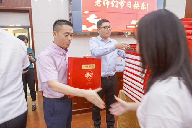 ˫��ͬ��ů����|�����¶����ٰ����ף���