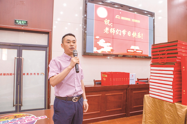 ˫��ͬ��ů����|�����¶����ٰ����ף���