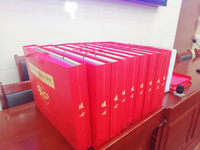 ˫��ͬ��ů����|�����¶����ٰ����ף���