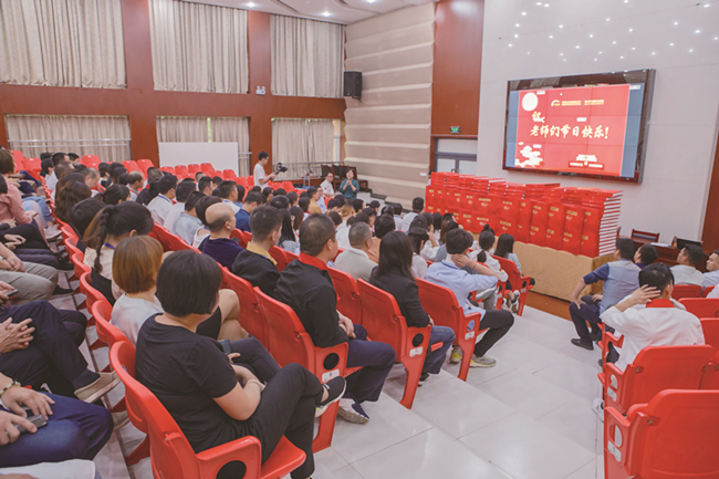 ˫��ͬ��ů����|�����¶����ٰ����ף���