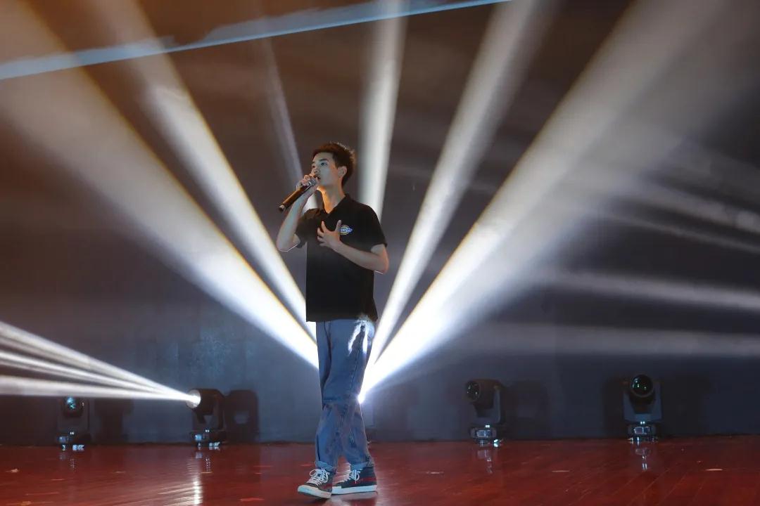 �����ʻعˡ������¶���2020��������ջ���Բ����Ļ��