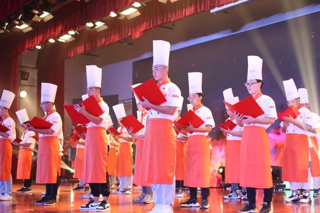 �����ʻعˡ������¶���2020��������ջ���Բ����Ļ��