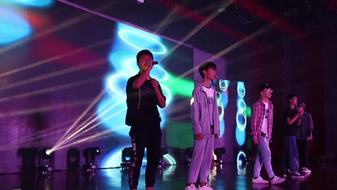 �����ʻعˡ������¶���2020��������ջ���Բ����Ļ��