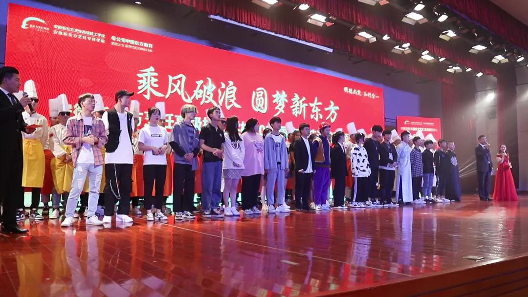 �����ʻعˡ������¶���2020��������ջ���Բ����Ļ��