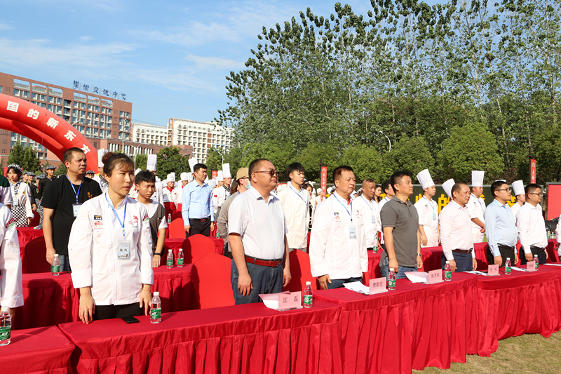 ��46�����缼�ܴ������ͼ�����ս����������Բ����Ļ