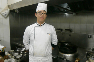 ѧ�������