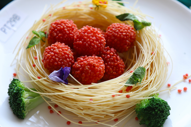 2020�Ϸʶ���Ȧ������⿼��ܴ�������У¡�ؾ���