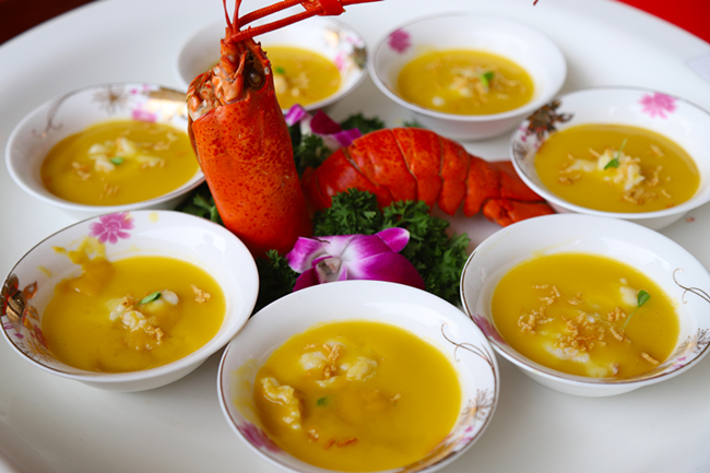 2020�Ϸʶ���Ȧ������⿼��ܴ�������У¡�ؾ���