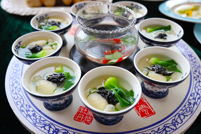 2020�Ϸʶ���Ȧ������⿼��ܴ�������У¡�ؾ���