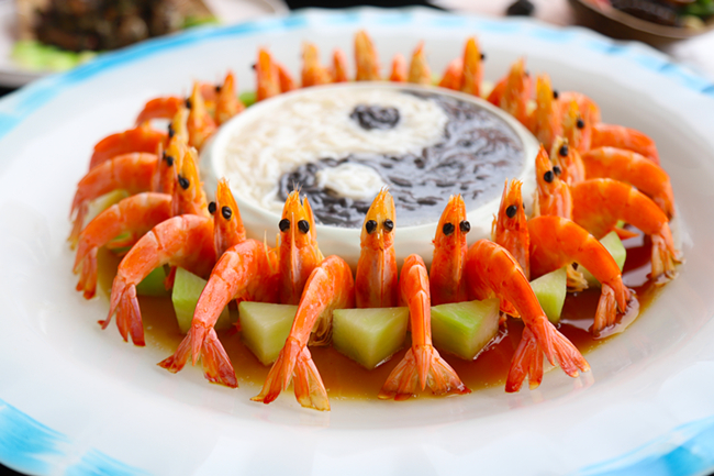 2020�Ϸʶ���Ȧ������⿼��ܴ�������У¡�ؾ���