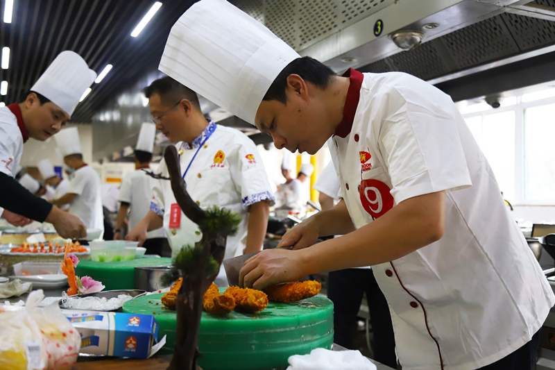 2020�Ϸʶ���Ȧ������⿼��ܴ�������У¡�ؾ���