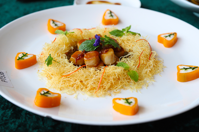 2020�Ϸʶ���Ȧ������⿼��ܴ�������У¡�ؾ���