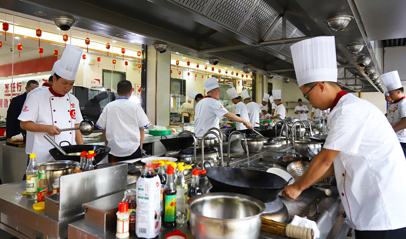 2020�Ϸʶ���Ȧ������⿼��ܴ�������У¡�ؾ���