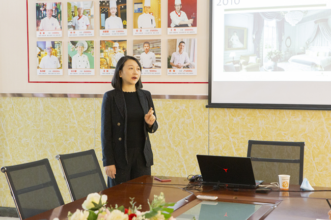 ���������Ƶ�����У��չ��ѵ����