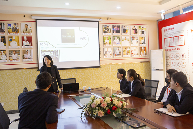 ���������Ƶ�����У��չ��ѵ����