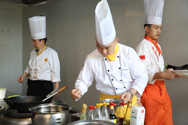 �������������ã�ʾ������ٳɳ���֪����ҵ��������У�ڿ�