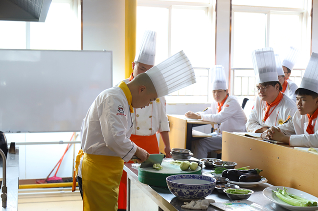 �������������ã�ʾ������ٳɳ���֪����ҵ��������У�ڿ�