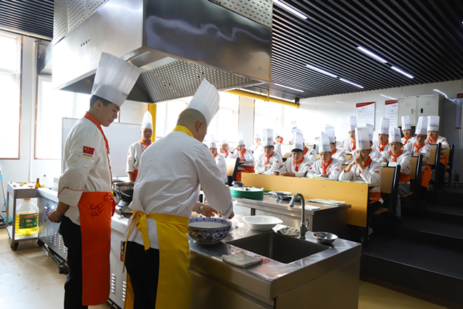 �������������ã�ʾ������ٳɳ���֪����ҵ��������У�ڿ�