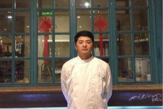 ѧ��������