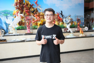 �����ø���ǰ���ķ��򣬰����¶�������ʵ�����룡����л�ǳ�