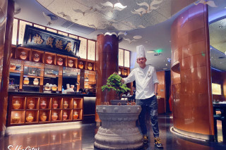 ѧ����ӭ��