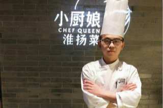 ѧ�������