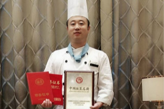 ѧ��������