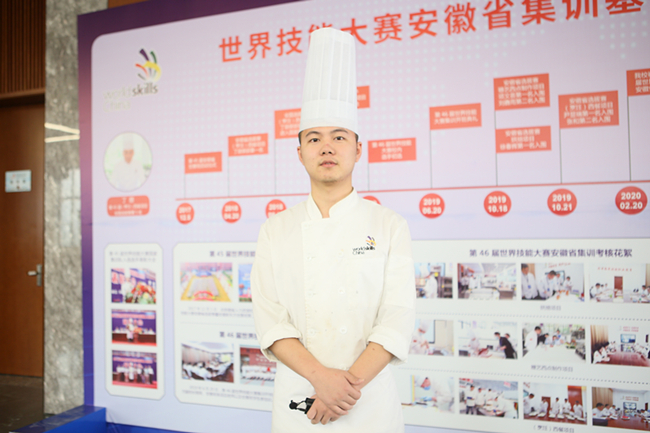 ���¶�����������缼�ܴ������ͼ��ܰ�����ս������������ר��